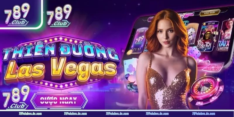 Điều kiện làm hội viên là gì?