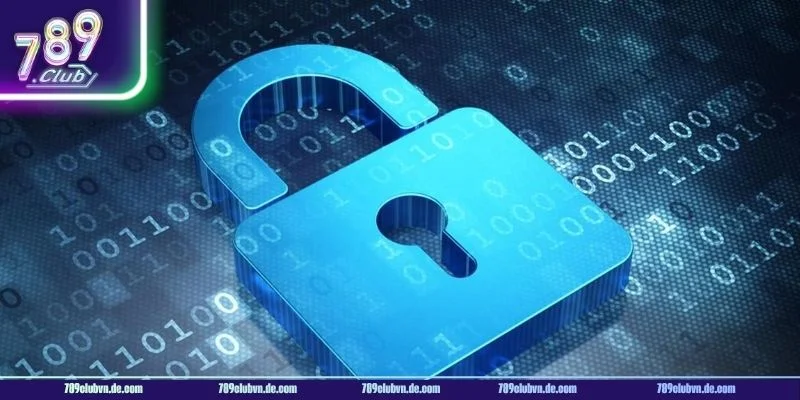 Quy định về việc tạo tài khoản và sử dụng dịch vụ 789CLUB.